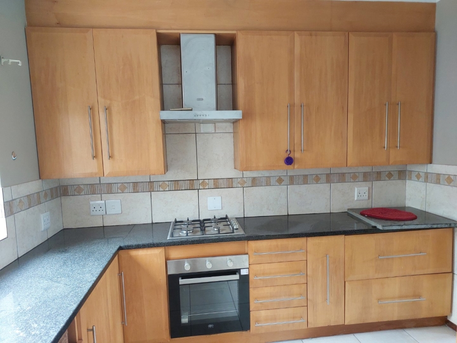 3 Bedroom Property for Sale in Xanadu North West